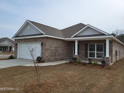 94 Saltmeadow Circle
