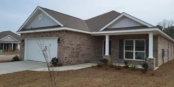 94 Saltmeadow Circle