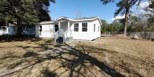 4516 Carolyn Drive