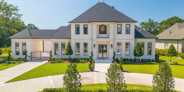 761 Destiny Plantation Boulevard