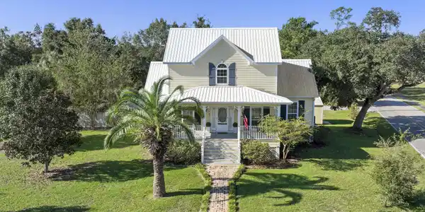 161 Adams Lane
