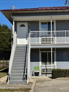 1664 Beach #01 Boulevard