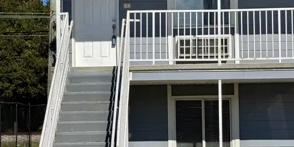 1664 Beach #01 Boulevard