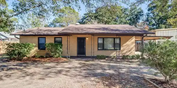 736 Carter Drive