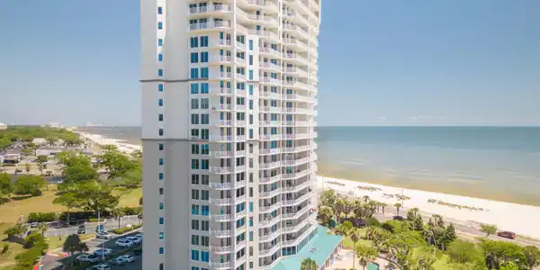 2668 Beach Boulevard
