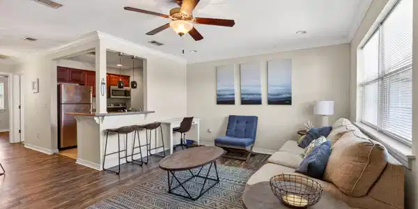Image 3: 1282Beach#217-2