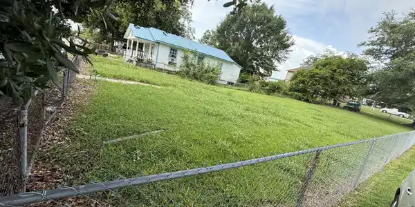 329 Heidenheim Avenue