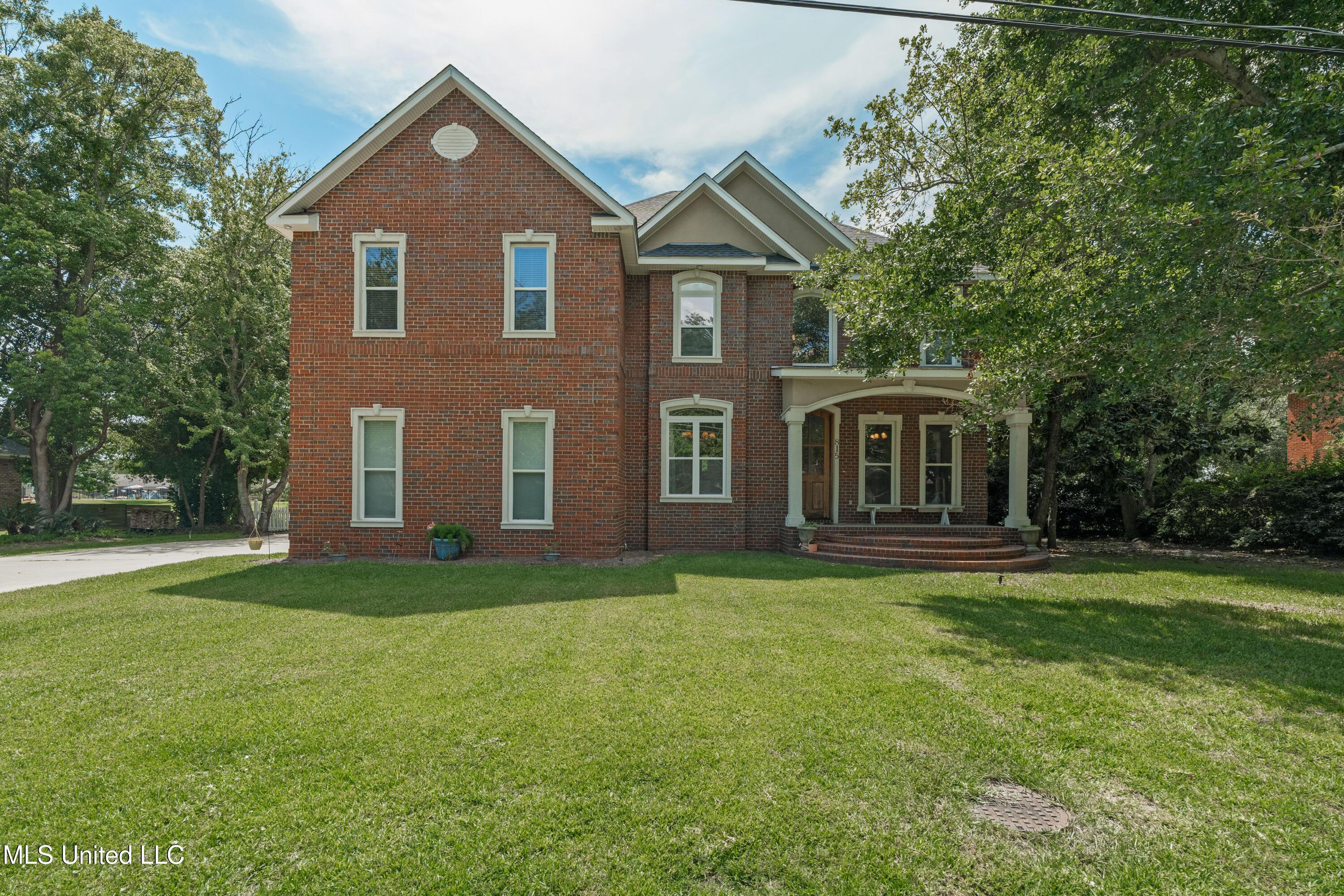 Image 1: front