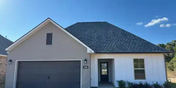 1316 Redfish Drive