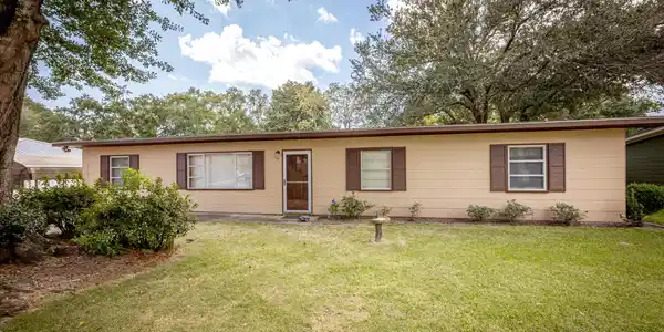 311 Holcomb Boulevard