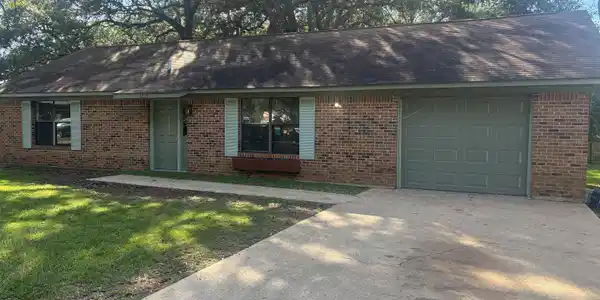 3217 Milstead Road