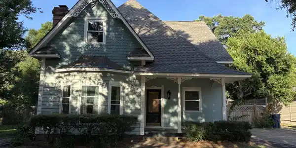 164 Balmoral Avenue