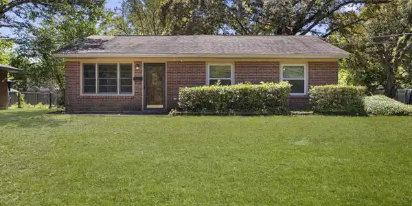 2320 Curcor Drive