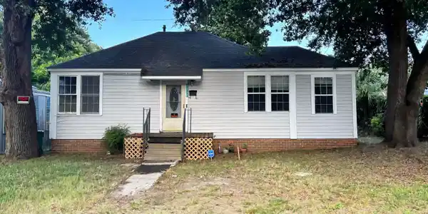 187 Keesler Circle