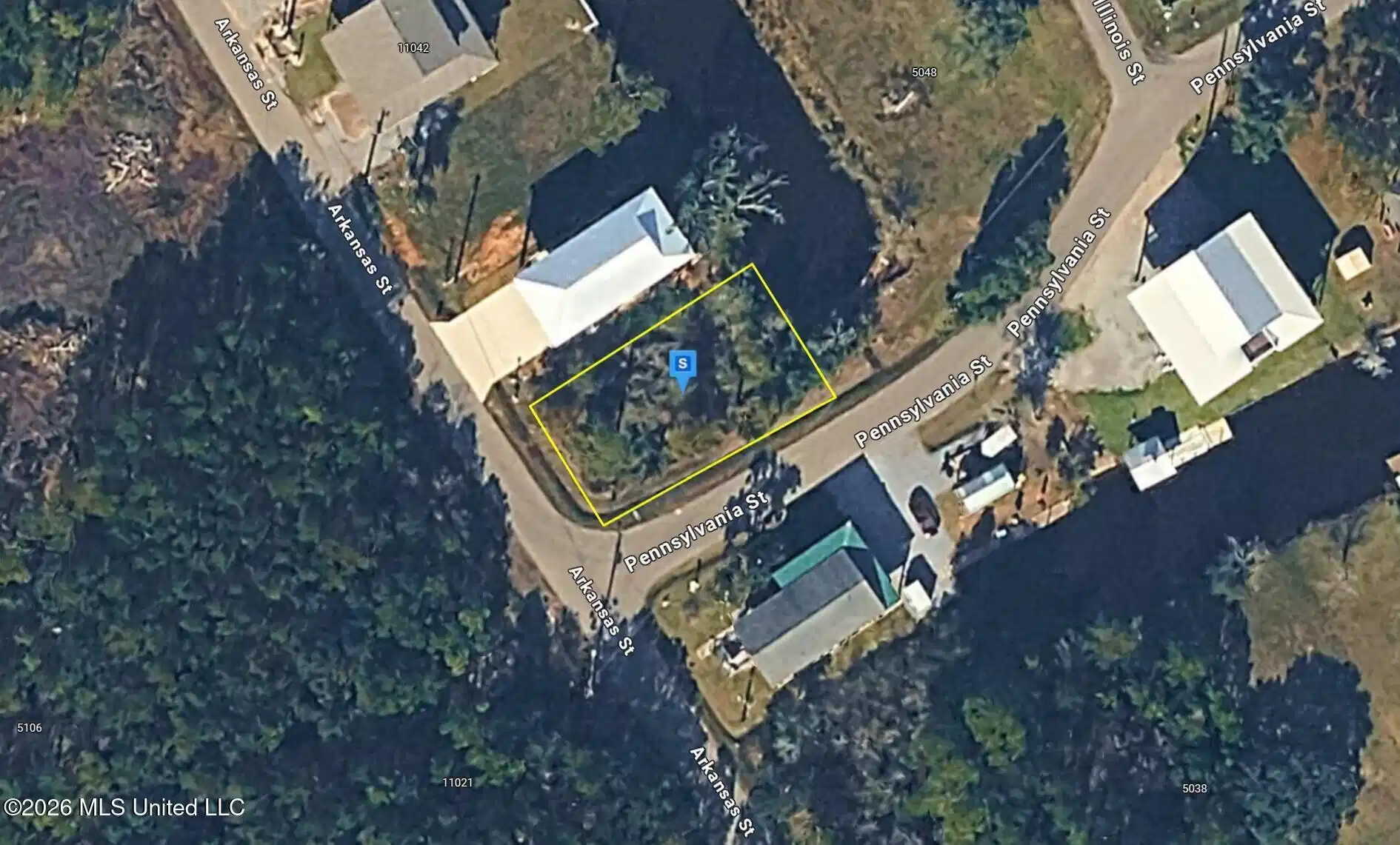 Image 1: 1