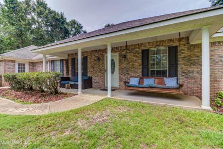 3017 N North 1st Street