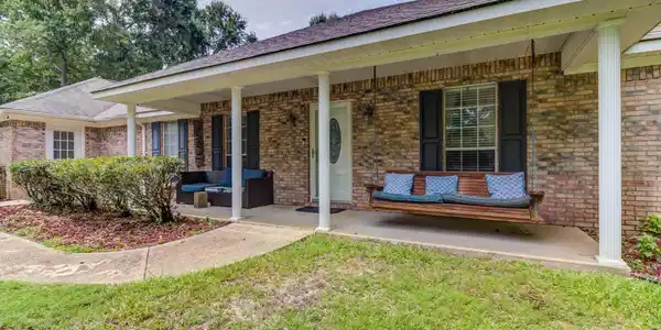 3017 N North 1st Street