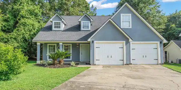 2824 Villa Venezia Court