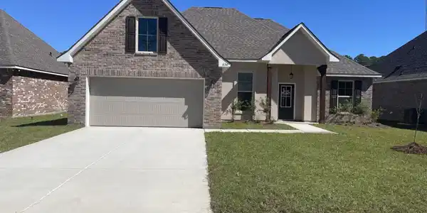 838 Ahoy Drive