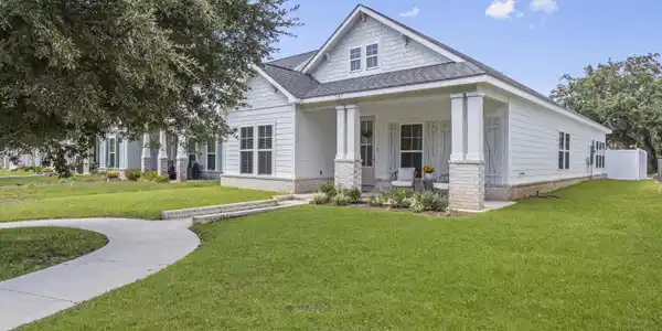 141 Grande View Drive