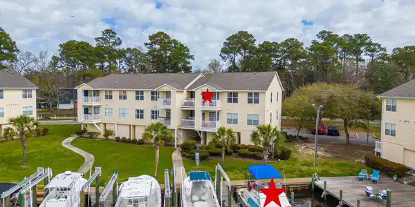 2421 Beachview