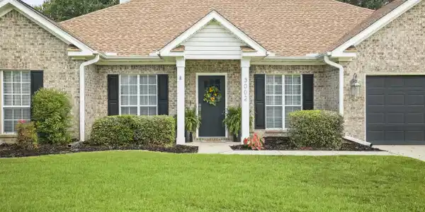 3002 Creekwood Circle