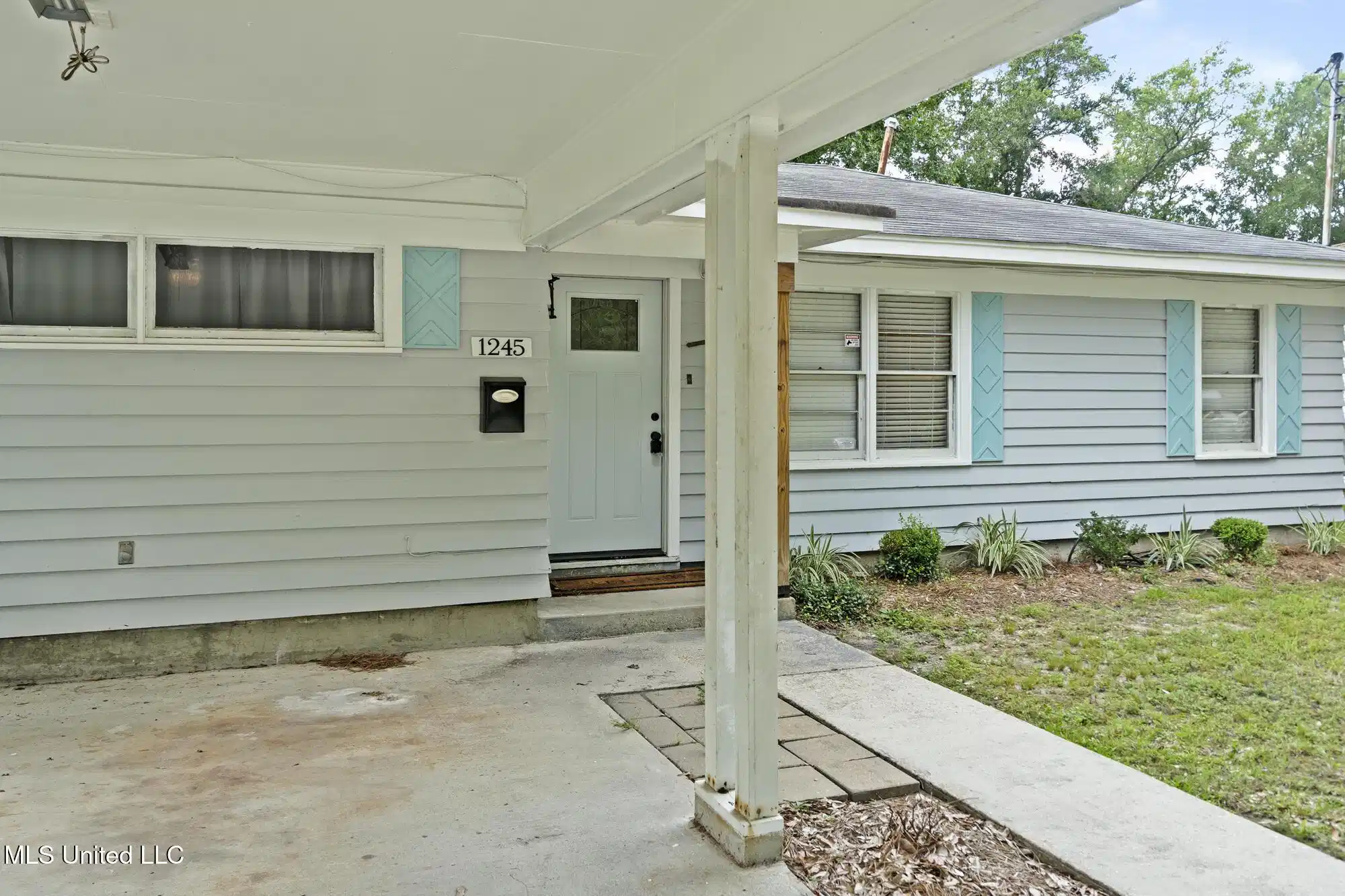 Image 1