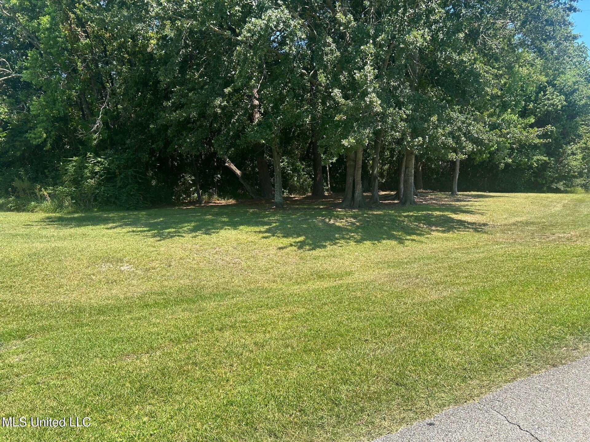 Image 3: Seymour Ave
