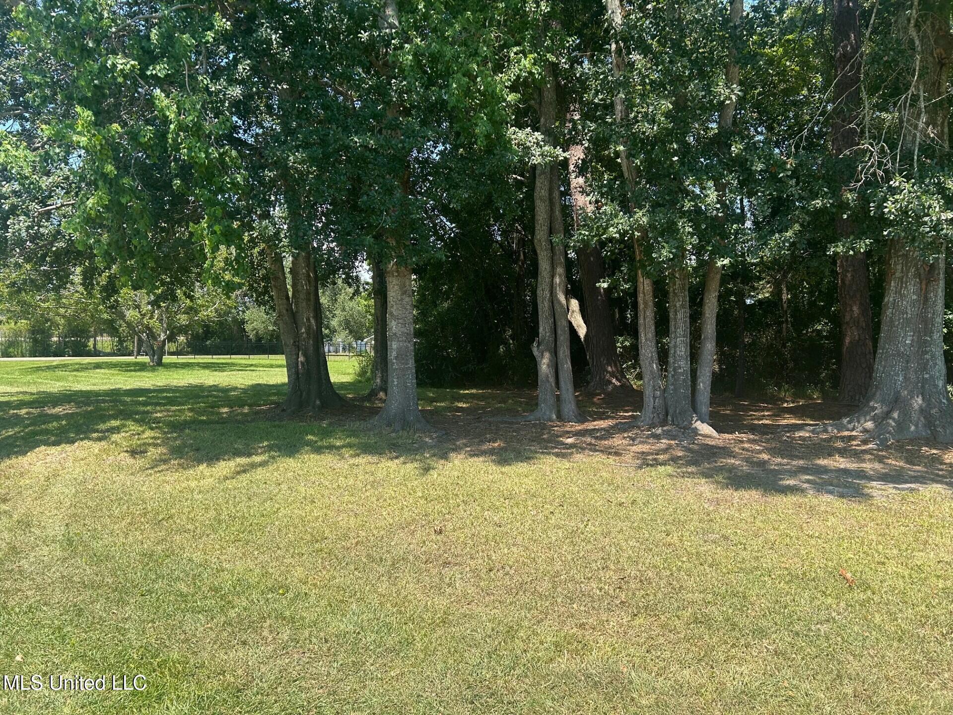 Image 4: Seymour Ave