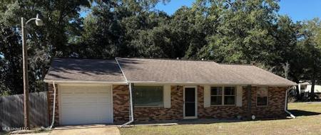 15601 Big Ridge Road