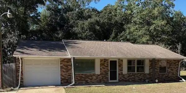 15601 Big Ridge Road