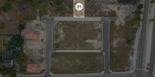 Image 4: 28_aerial 21.png