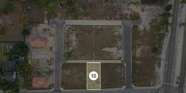 Image 4: 42_aerial 15.png