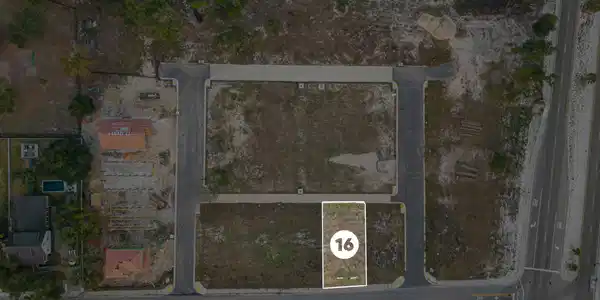 Image 4: 44_aerial 16.png