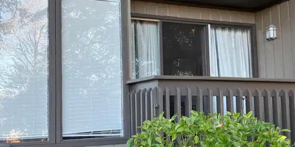 Image 2: 117 lanai deck