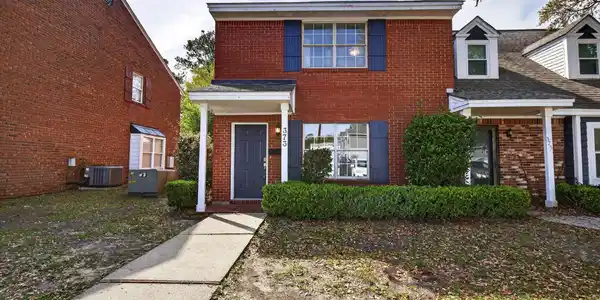 373 Debuys Road