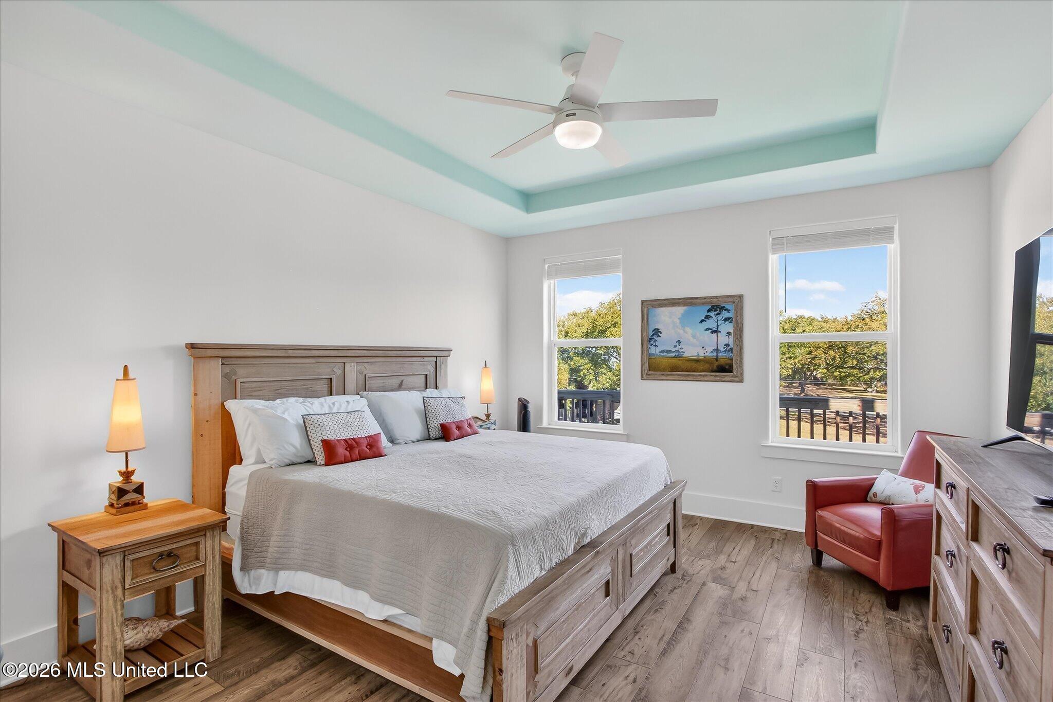 Image 3: 17-017_IMG_4598