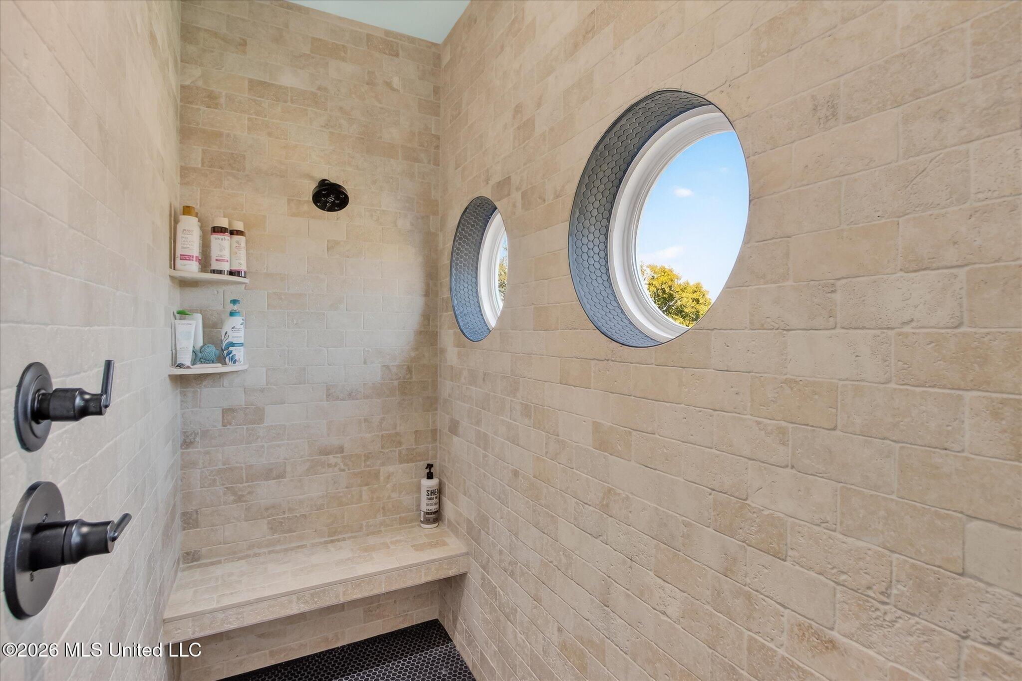 Image 4: 22-022_IMG_4617