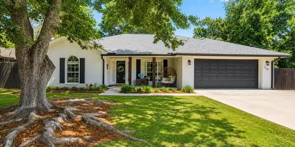 790 Koko Place