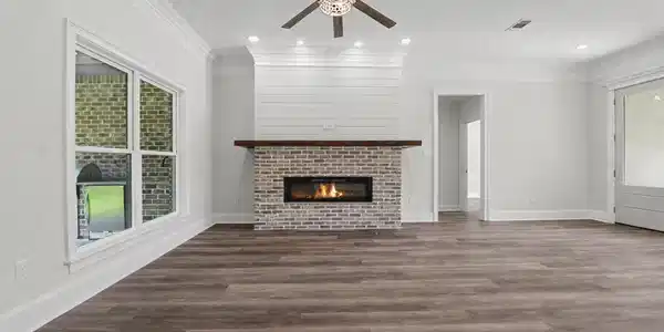Image 3: Family Room