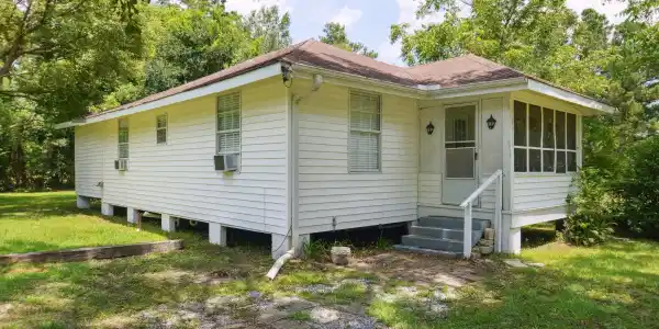 1118 Edna Street