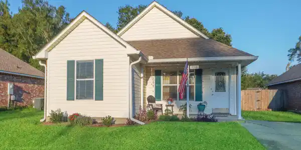10310 Cottage Court