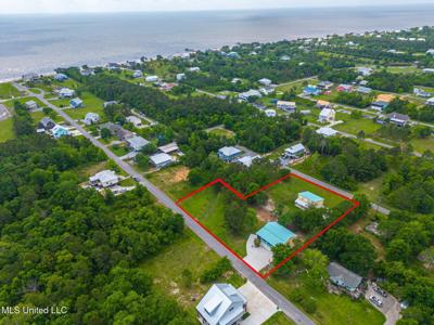 169 Vacation Lane
