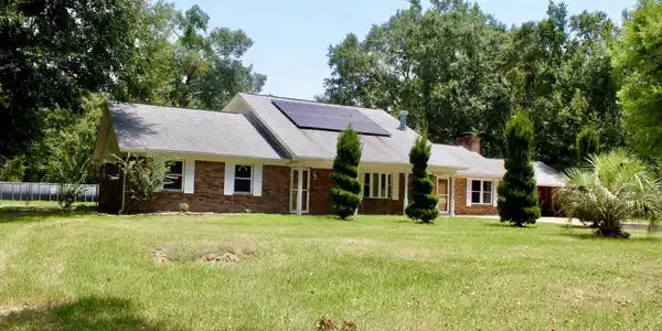 10198 Gorenflo Road