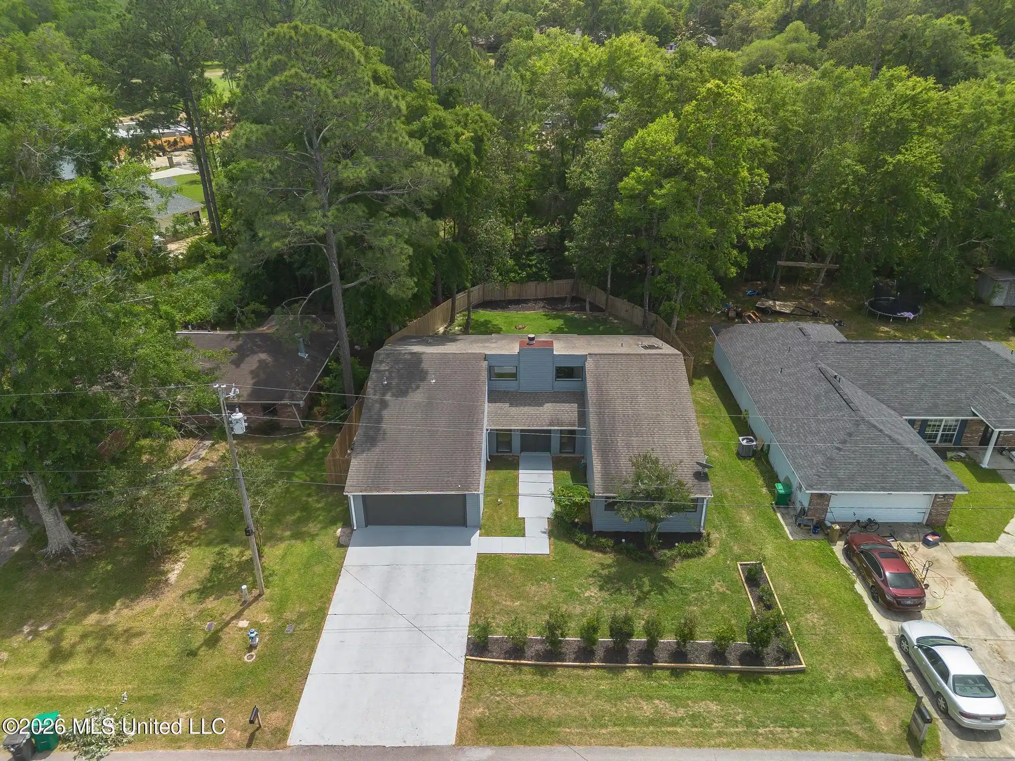 Image 1: DJI_0383