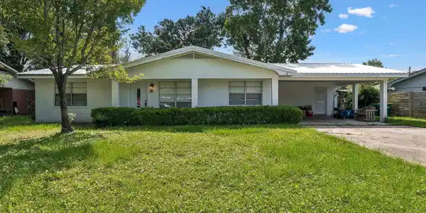 6248 Tennyson Drive
