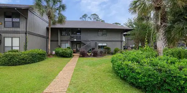 248 Lanai Village
