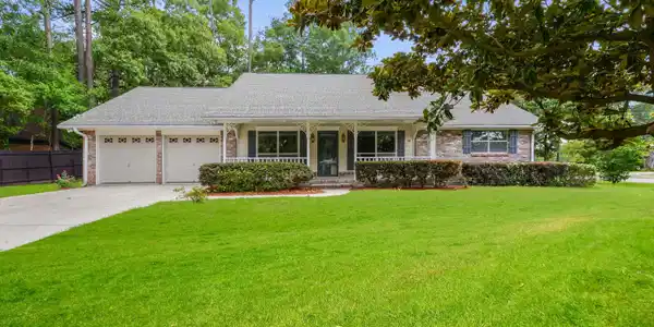 780 Hilo Court