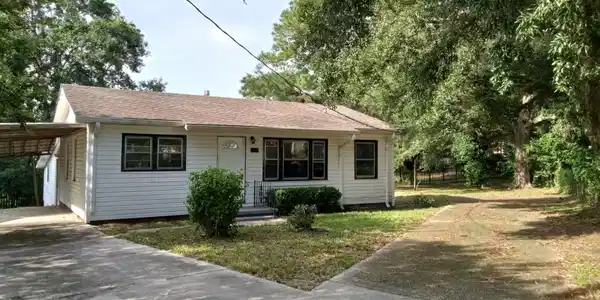 355 Belvedere Circle