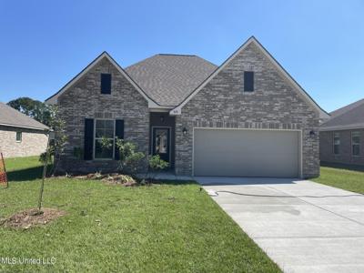 828 Leeward Drive